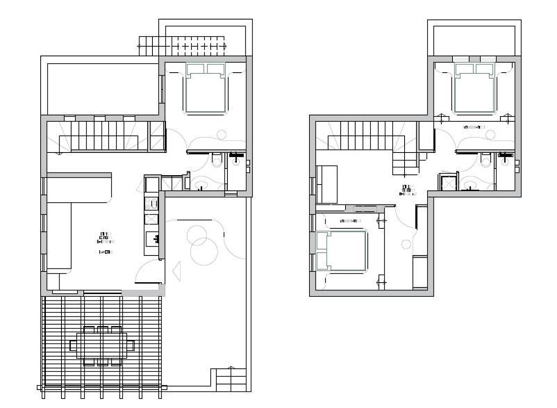 Villa with Sea View,1074364195:JPEG