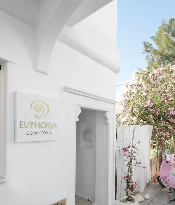 Euphoria Downtown-1