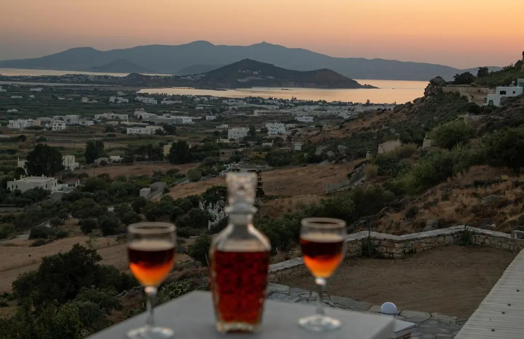 Alta Vista Naxos-1