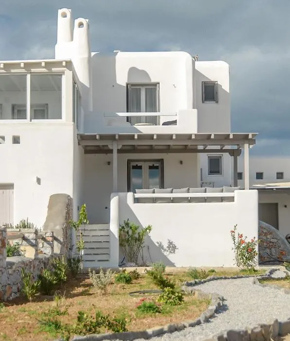Wave Whisper Villa-1