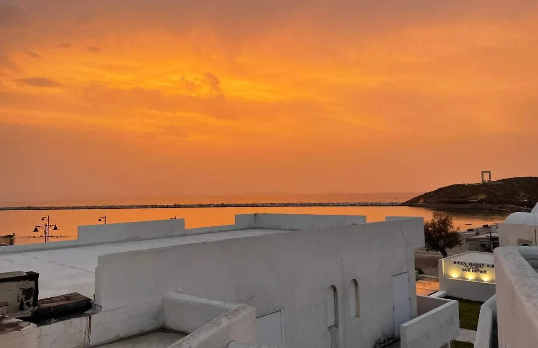 Portara Gem Apartments-1