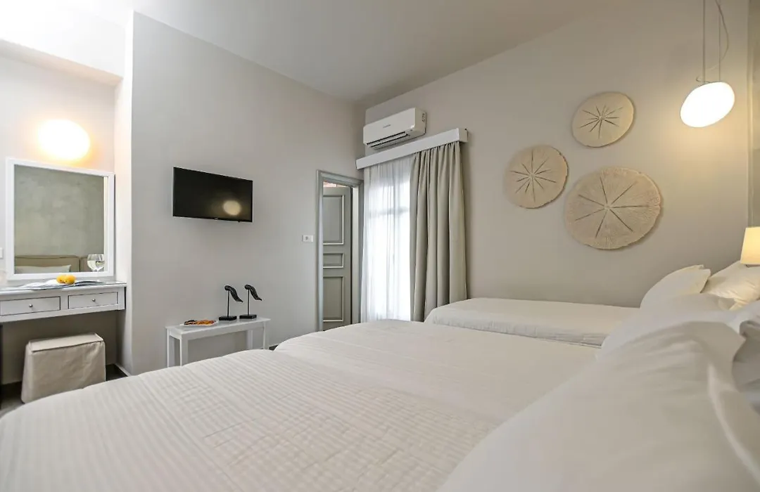 Hotel Grotta-1
