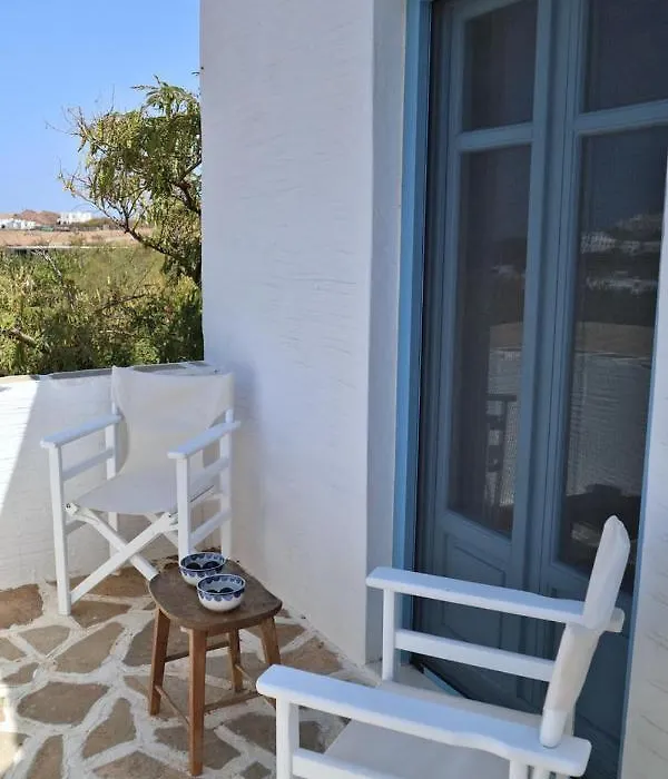 Casa Citrus-1
