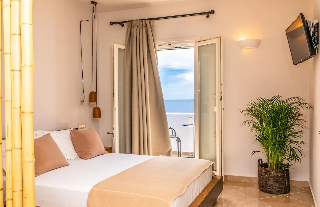 Ariadne Hotel-1