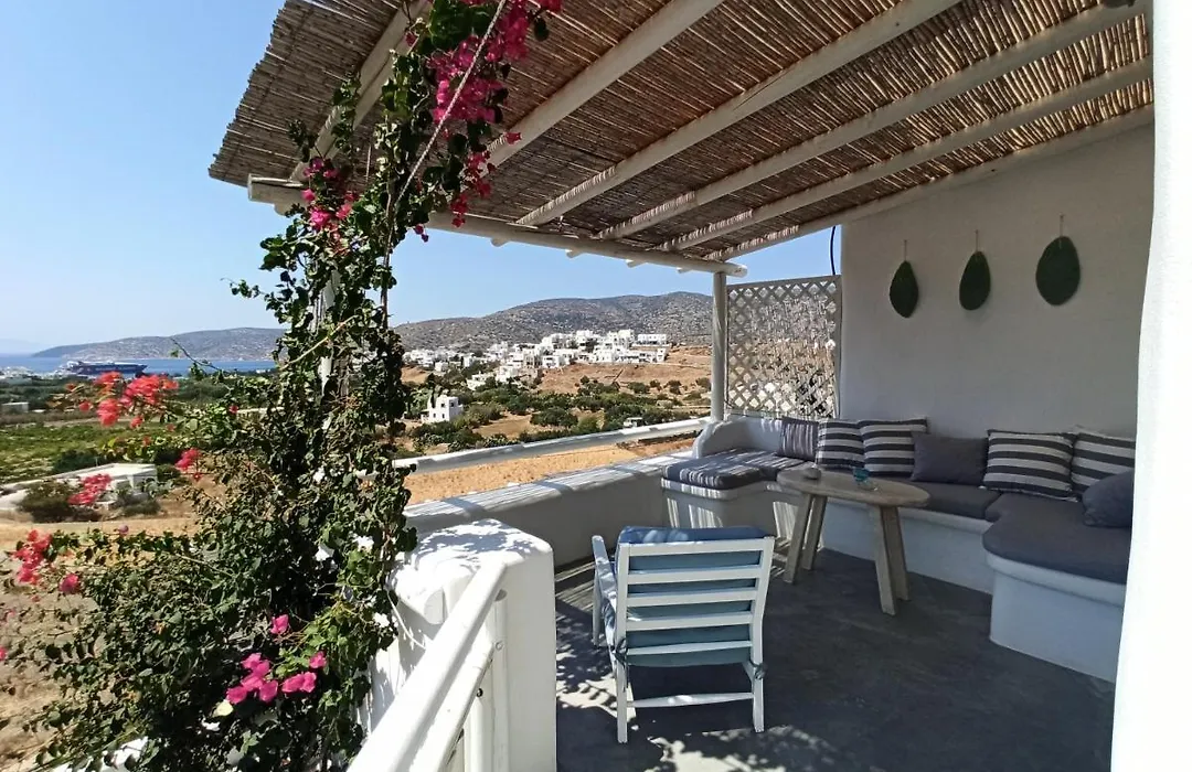 Kykladonisia Amorgos-1