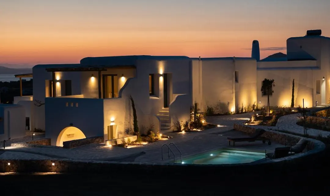 Mirabelle Luxury Villas-1