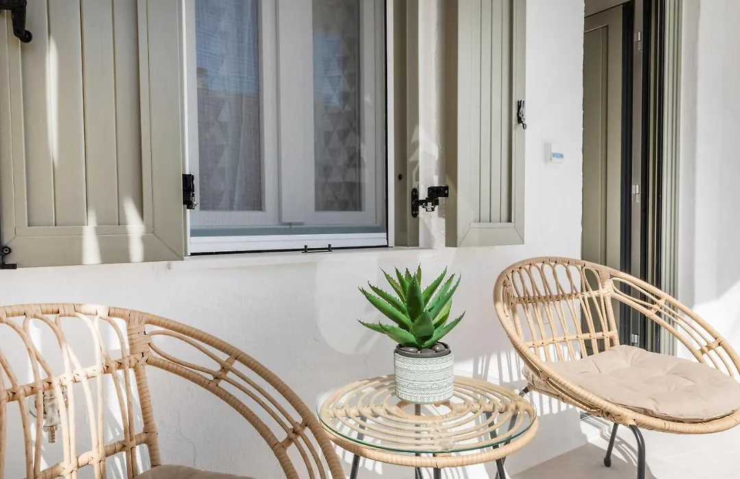 En Lefko Boutique House-1