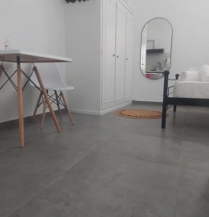 Anemela Studio Basic-1