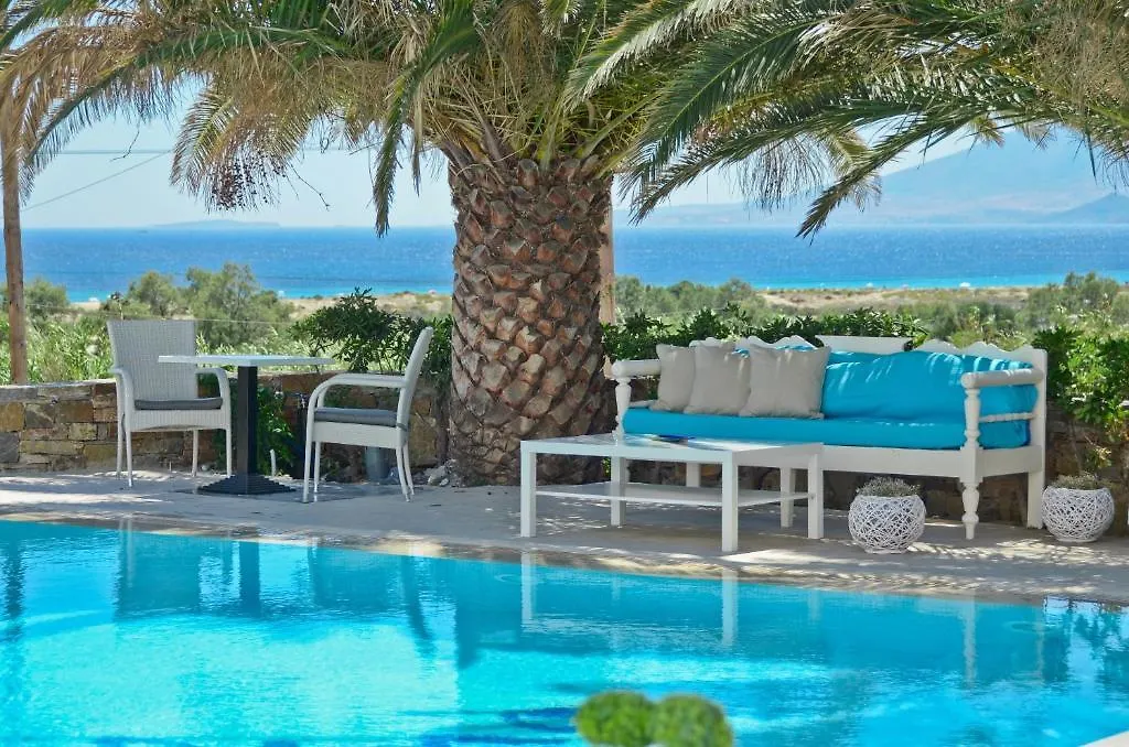 Dilino Hotel Studios-1