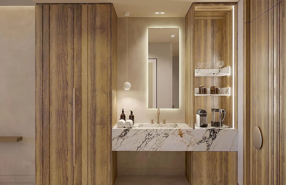 Avgoustos Suites-1