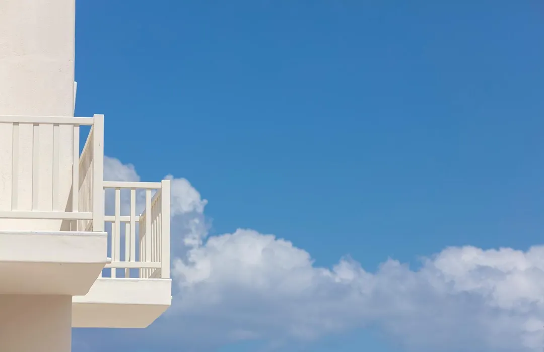 Ammothines Cycladic Suites-1