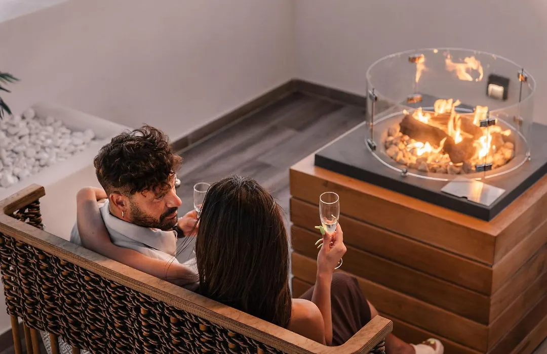 Legato Spa Suites-1