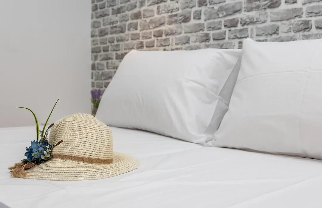 Simos Luxury Apartments-1