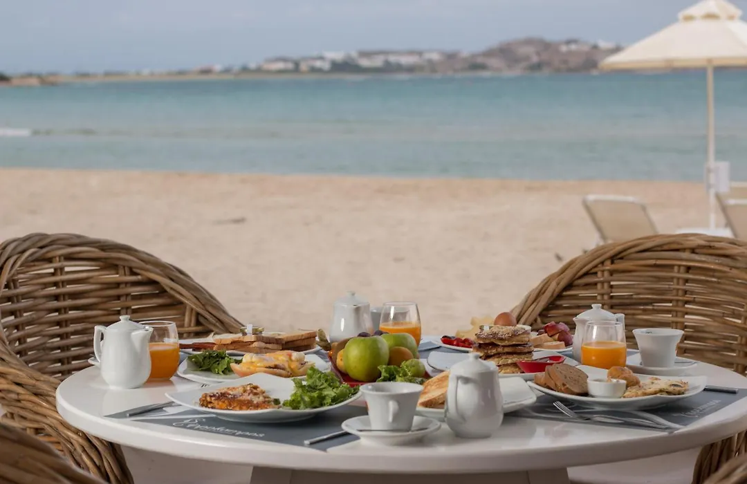Blue Heart Luxury Suites-1