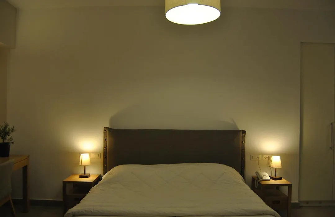 Xenia Hotel-1