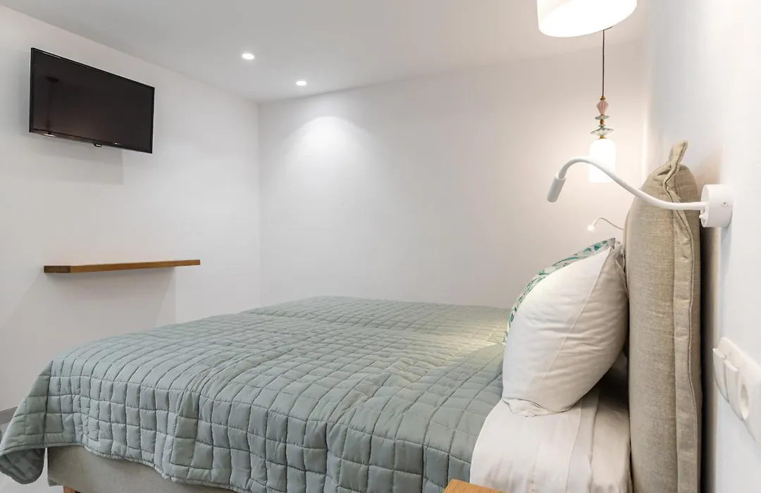 Galazia Apartments-1