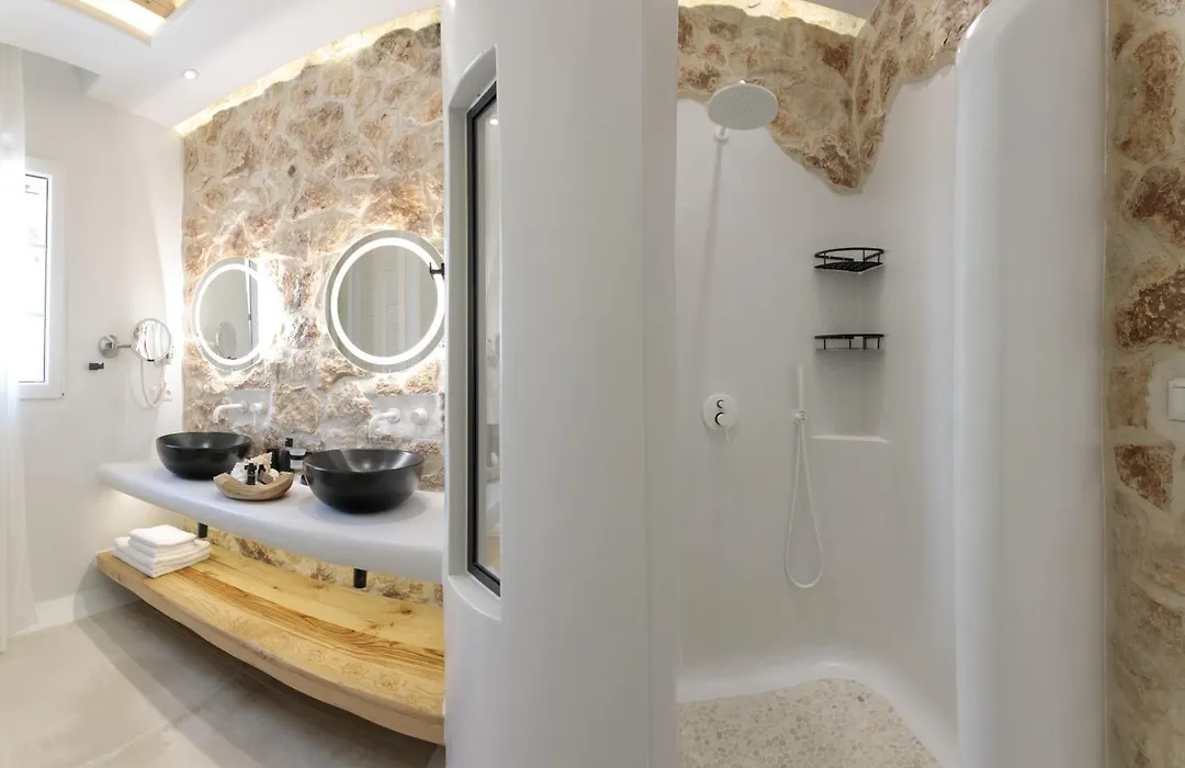 Manda Luxury Apartments-1