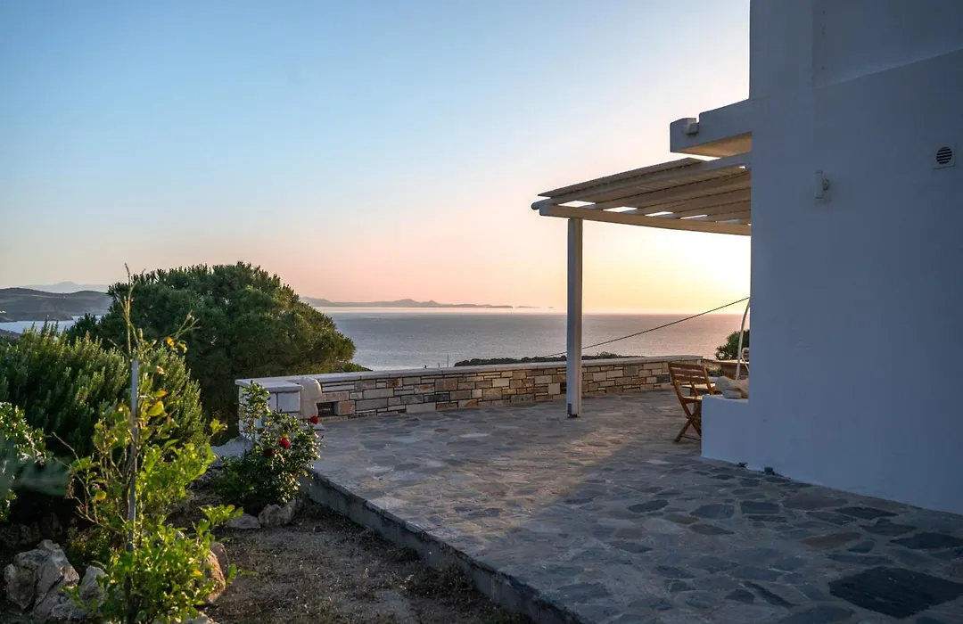 'Sophie'S Villa'-1