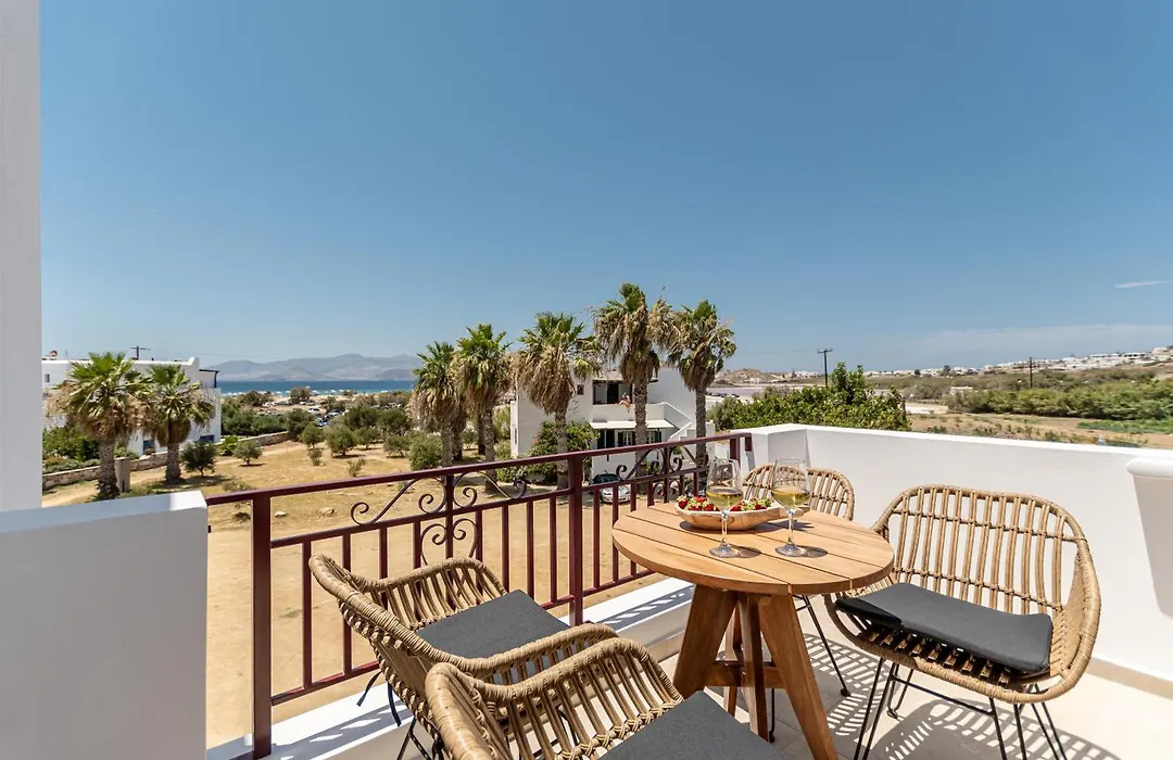 Perla Hotel-1