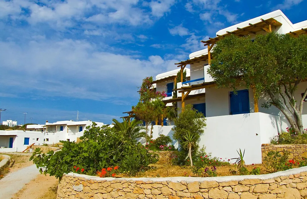 Anatoli Hotel-1