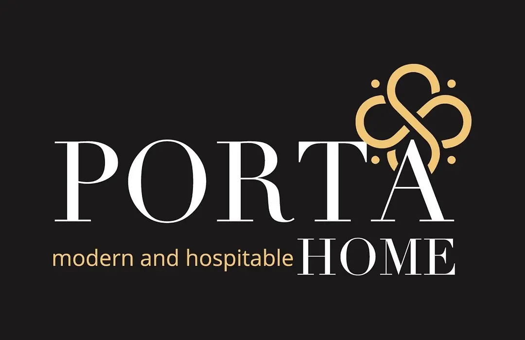 Porta Home Modern And Hospitable-1