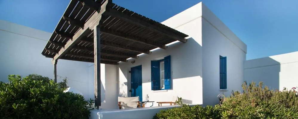 Alkionides Studios-1