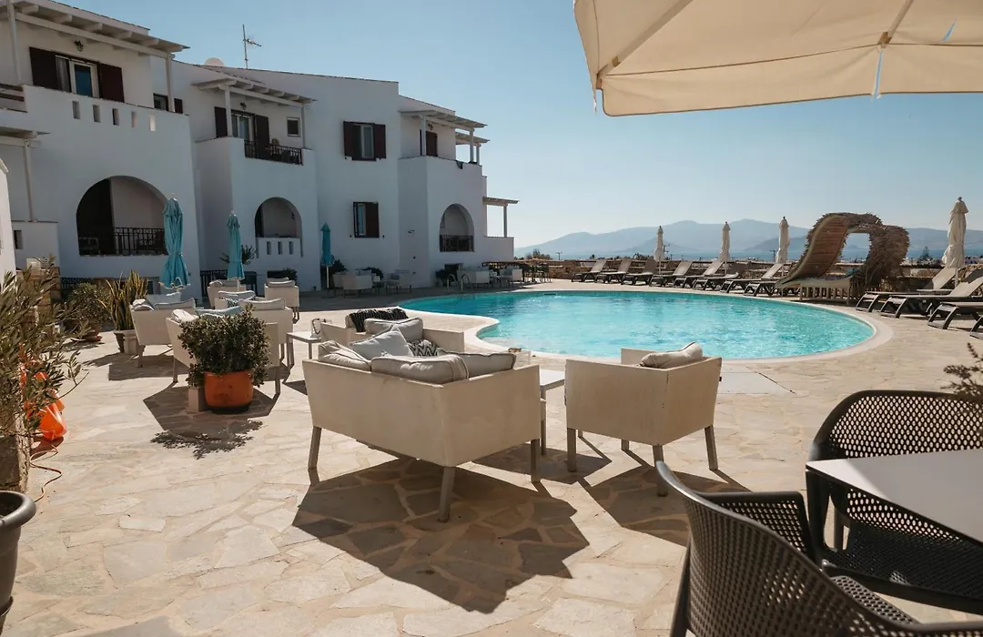 Naxos Mare-1
