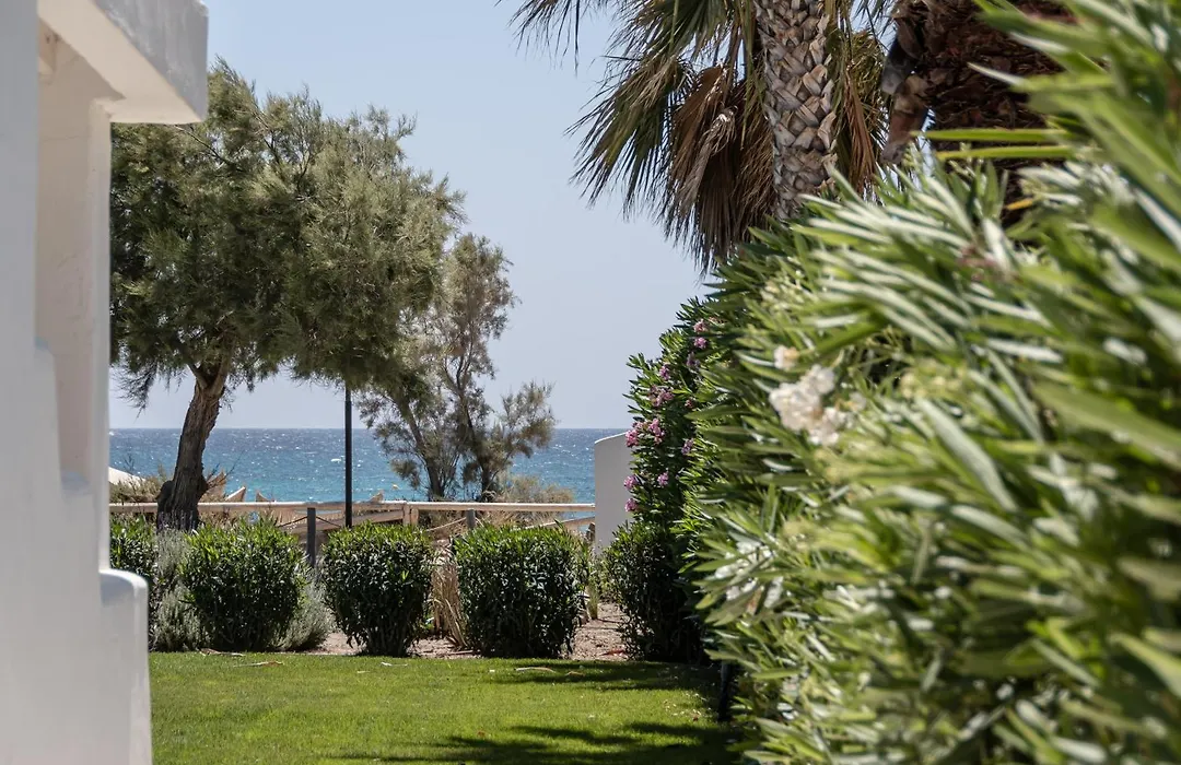 Glaronissi Beach-1