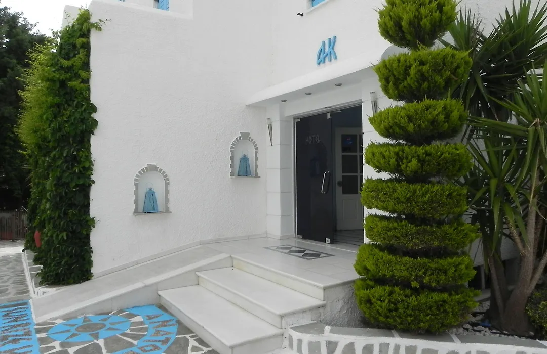 Anatoli Hotel-1