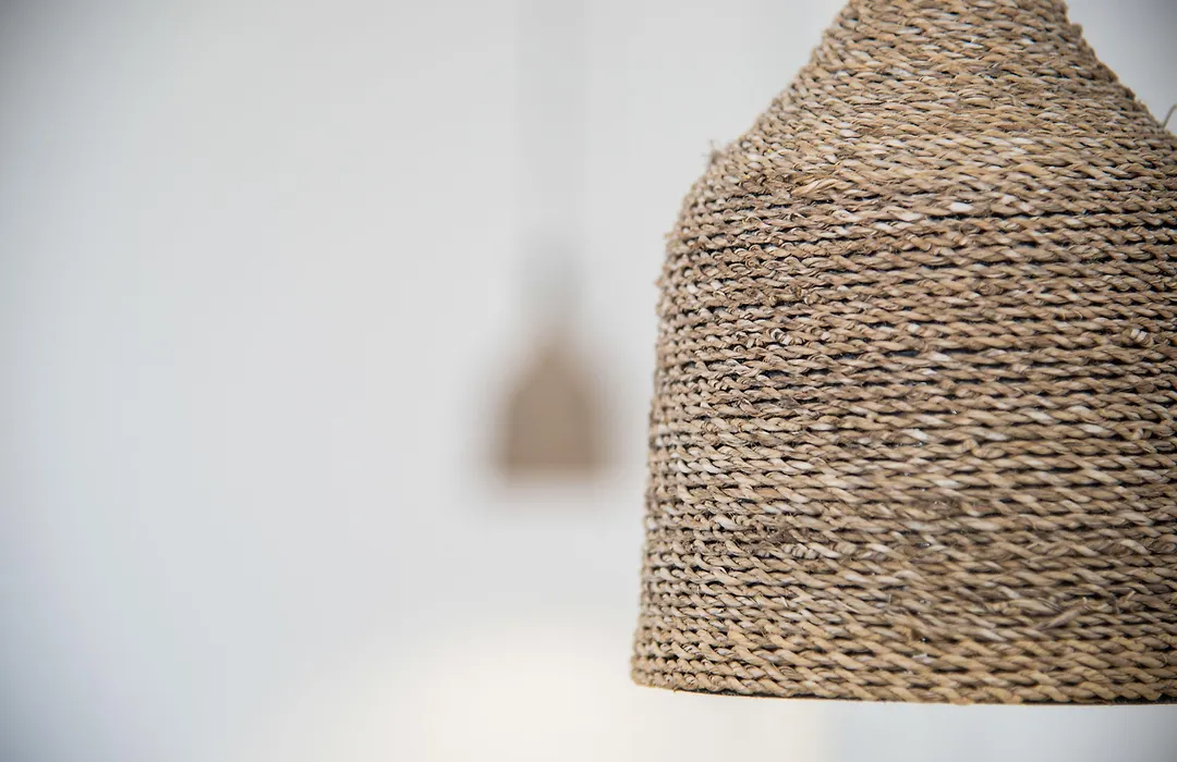 Cycladic Islands Hotel & Spa-1
