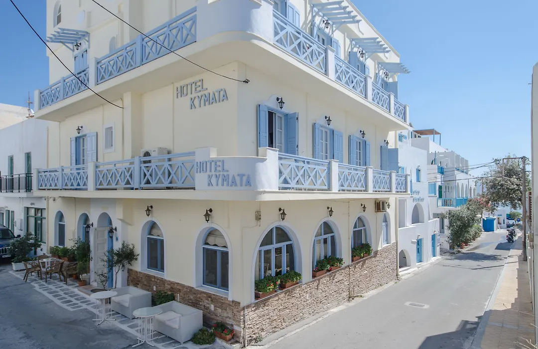 Kymata Hotel-1