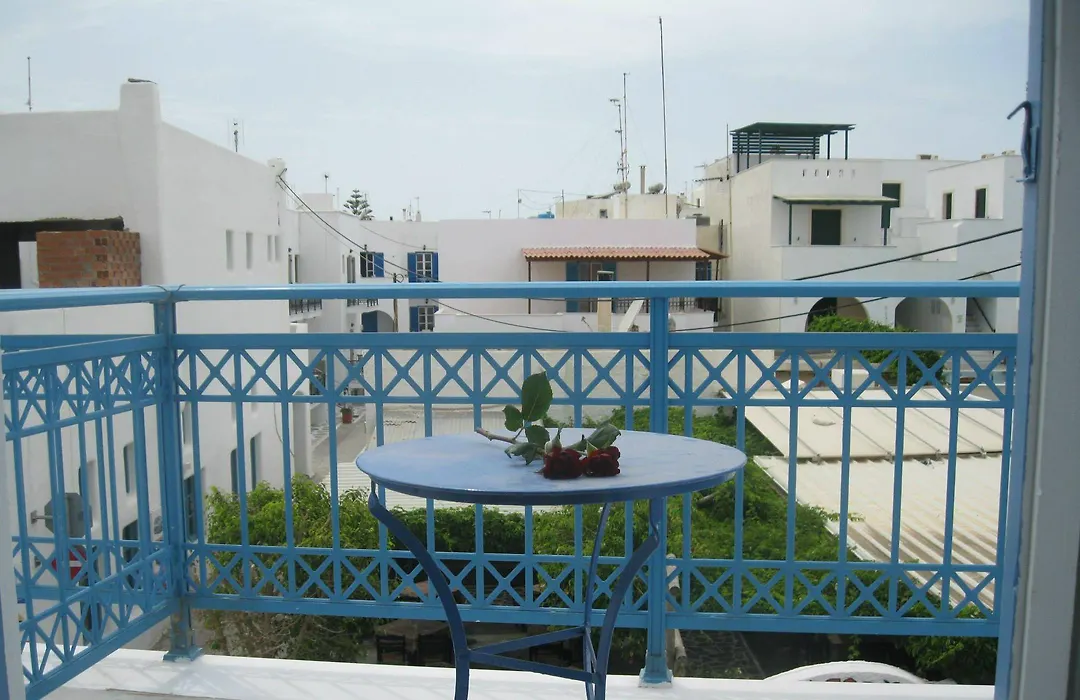 Very-Kokkos Pension 2-1