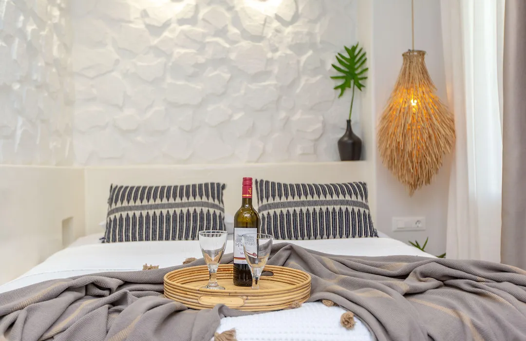 Emery Suites-1