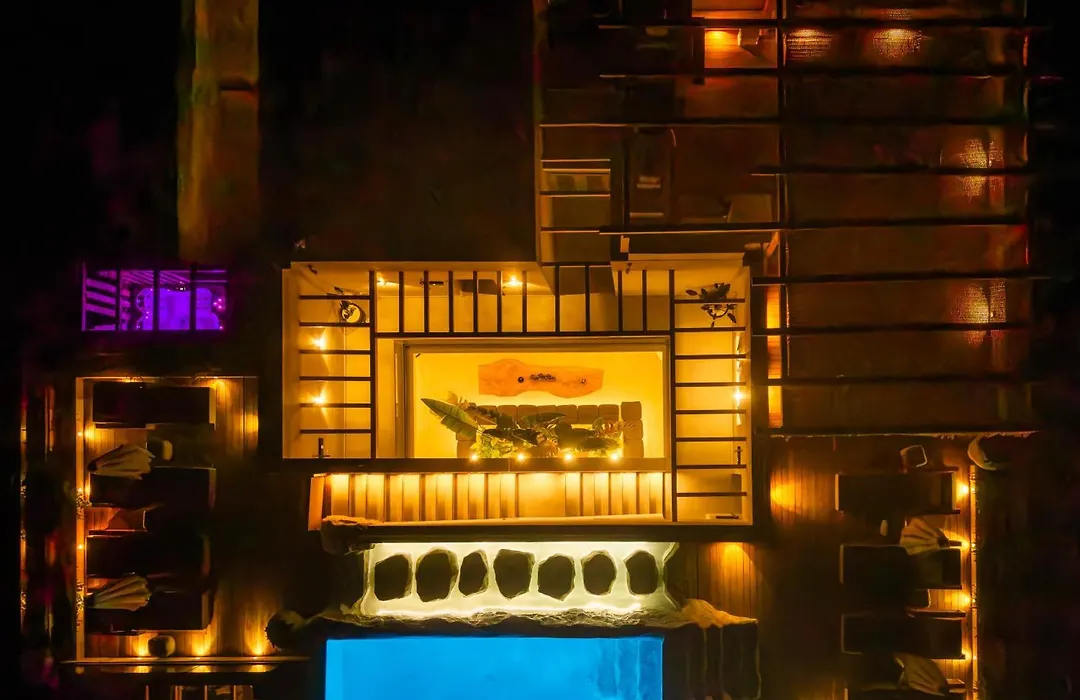 Alenor City Hotel-1