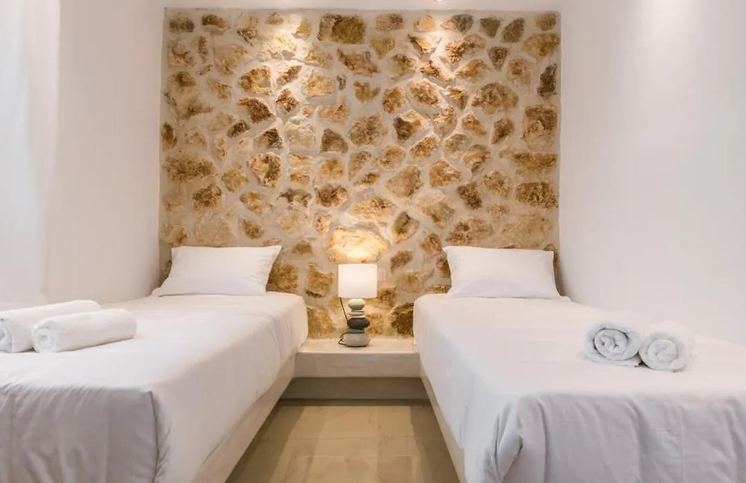 Naxos Grand Hotel-1
