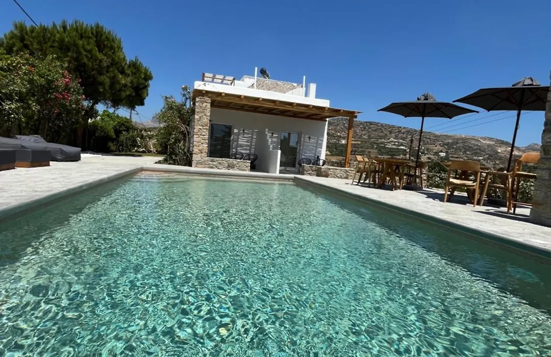 Ninemia Naxos Suites-1