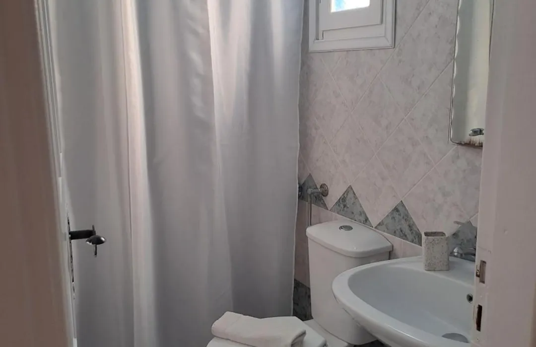 Hotel Posidonion-1
