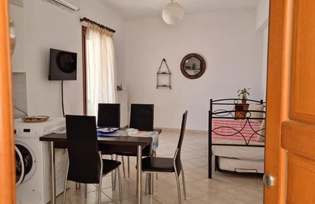 Sunday'S Home-1