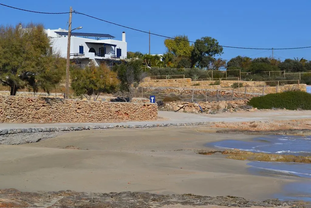 Anemomylos Houses-1