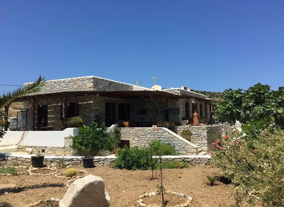 Nektarios Fanos Studios-1
