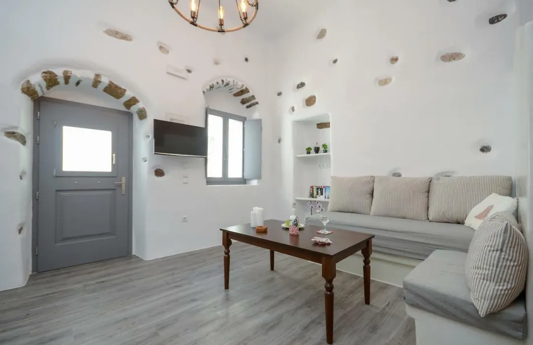 Venetian Suites-1