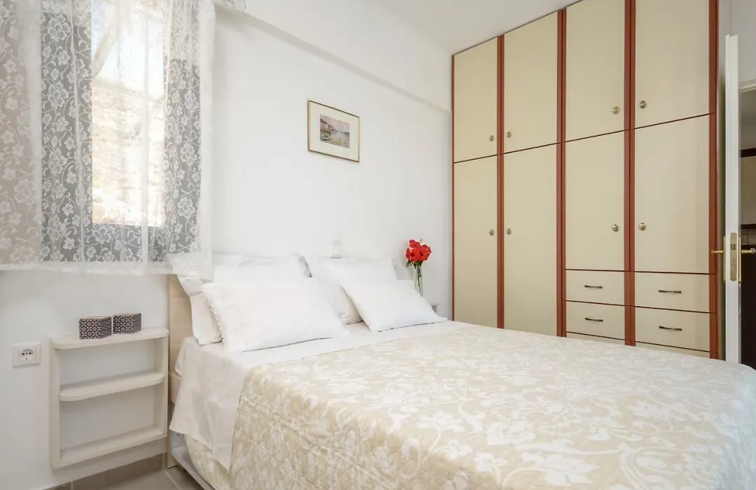 Reggina'S Home-1