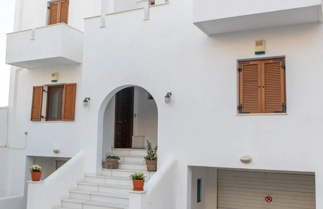 Down Town Villa-1