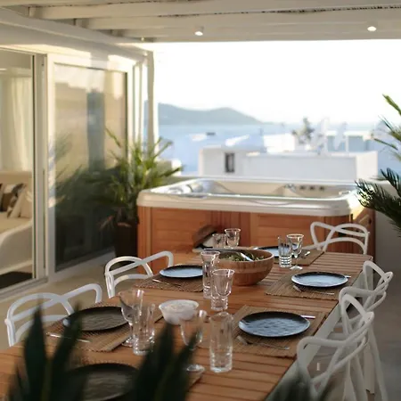Manda Luxury Apartments-2