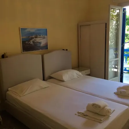 Hotel Elizabeth-2