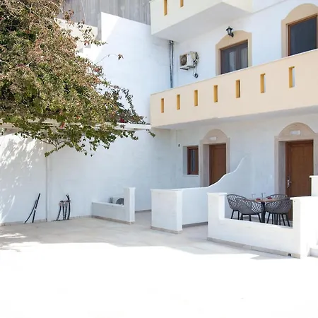 Alta Vista Naxos-2