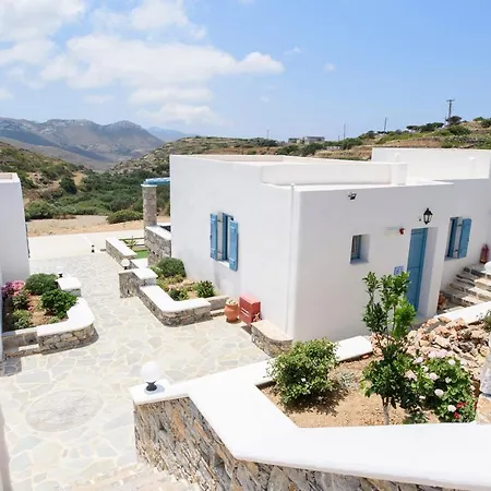 Οasis Apartments-3