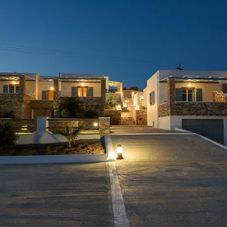 Οasis Apartments-2