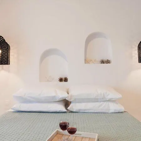 Sea & City Naxos-3