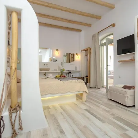 Aegean White Home-3
